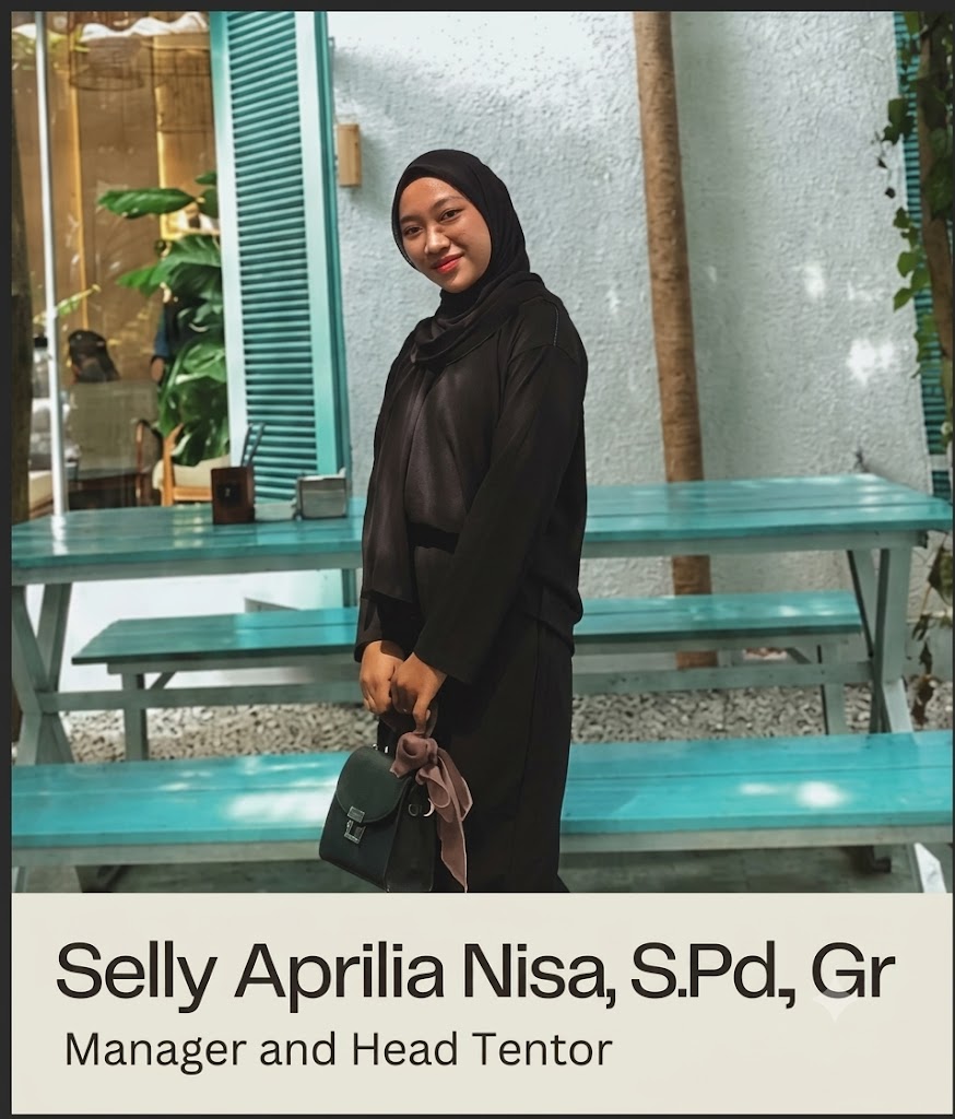 Super Teacher 2